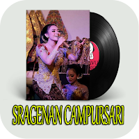 Sragenan Campursari songs mp3