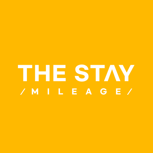 The Stay logo