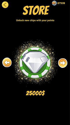 Money Wheel : Rewards Game Screen 2