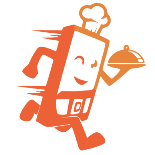 Bhojnam Store logo