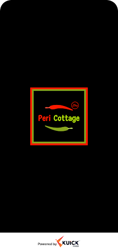 Peri Cottage Screenshot 1 - AppWisp.com