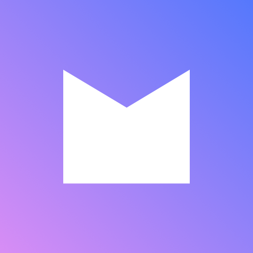 Mevu - Fitness Challenges logo