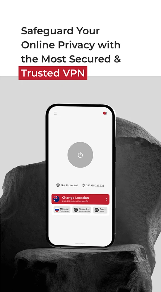 Screenshot image 1