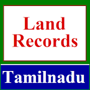 TN Land Records Online | View Patta | Chitta