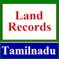 TN Land Records Online  View