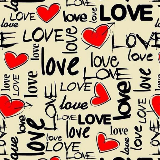 Valentines Wallpapers logo