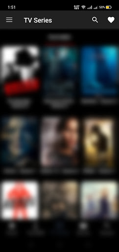 Moviehub Latest Movies TV Shows Apk by Movies App TV Shows