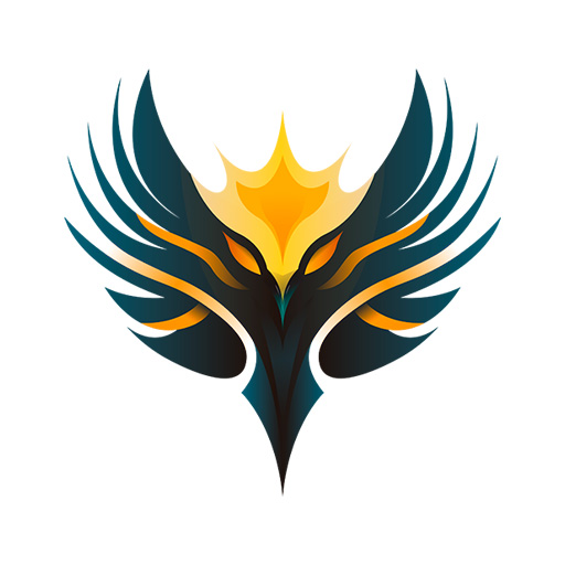 2 Elevado logo
