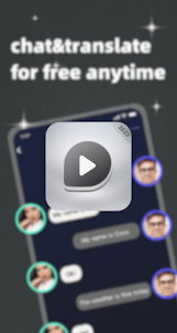 Yeahub-live video chat CLUE