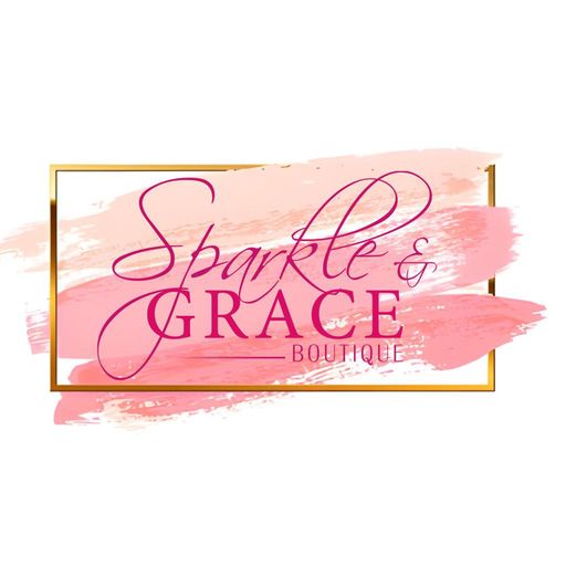Sparkle & Grace Boutique Apps on Google Play