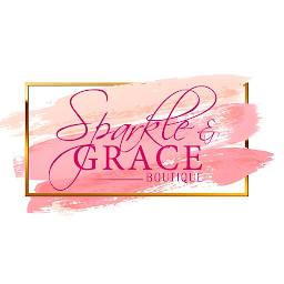 Icon image Sparkle & Grace Boutique