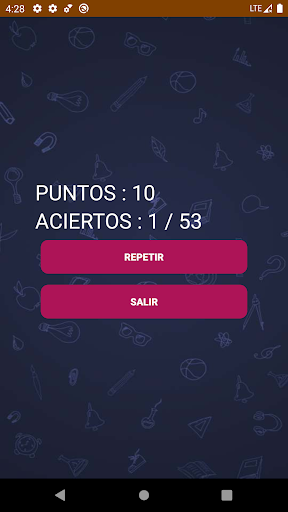 Qué sabes de futbol 2