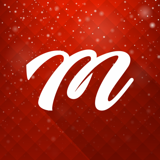 MooveChristmas 2.4.8 Icon