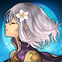 Icon image ANOTHER EDEN Global