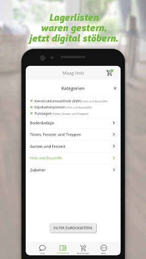 Maag Holz Screen 2