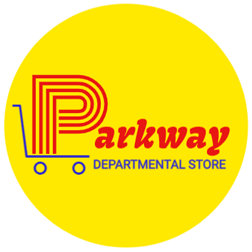 Parkway Departmental Store logo