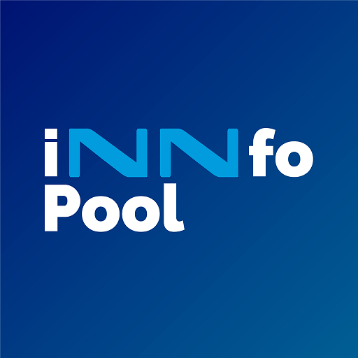 iNNfoPOOL logo