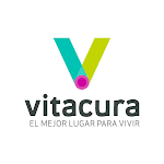 Cover Image of Download Vitacura deportes  APK