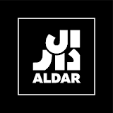 Aldar Properties, Abu Dhabi icon