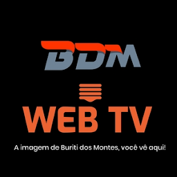 Icon image Web Tv BDM