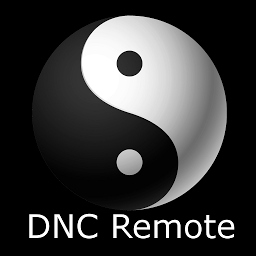 图标图片“DNC Remote”