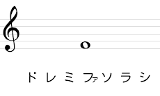 音符の譜読みのおすすめ画像2