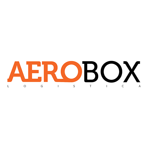 Aerobox Paraguay logo