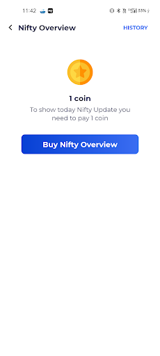 Market Miner Screen 3