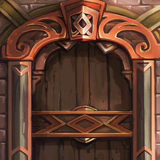 Download APK Escape Room:Puzzle games Latest Version
