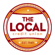 THE LOCAL credit union
