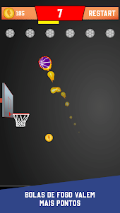 Free Throws