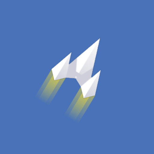 Star Duster logo