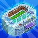 Idle Sports Tycoon Game - Androidアプリ