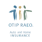 Cover Image of Descargar OTIP Home and Auto Insurance  APK