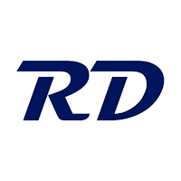 RoxDoc Plantillas