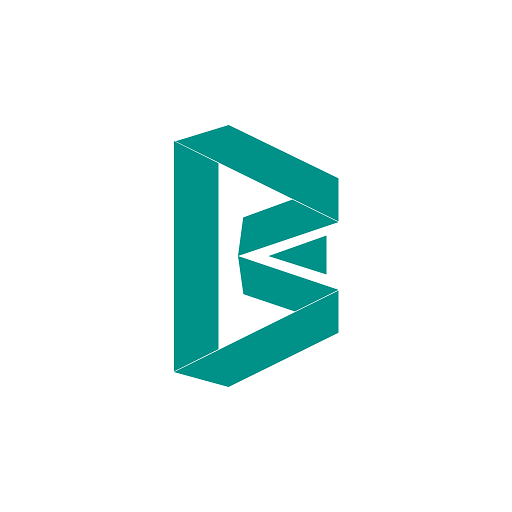 Bescore ESS logo