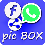 Images Sms Collection Apk