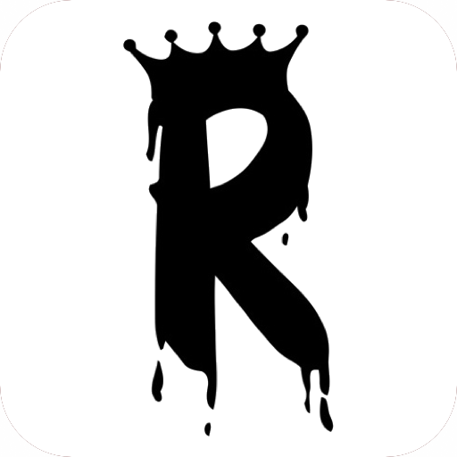 King Ready FIT logo