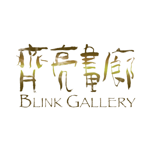 BlinkGallery logo