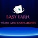 Easy Earn Real Cash bd