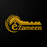 ezameen