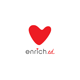 Enrich.ED: Download & Review