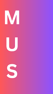 musi Tips Simple Music guide