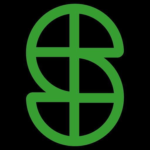 SmartSpotter – Geld verdienen