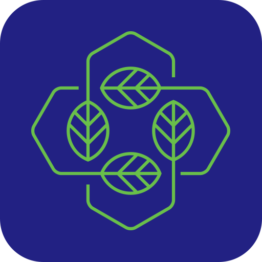 Get Farmia Food Point for Android Aso Report