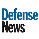 Defense News icon