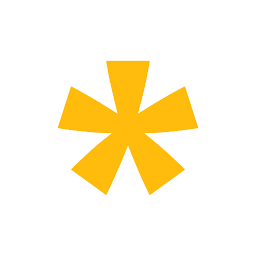 McD Connect: Download & Review