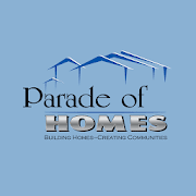 Magic Valley Parade of Homes  Icon