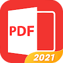 PDF Viewer -PDF Viewer - PDF Datei öffnen 