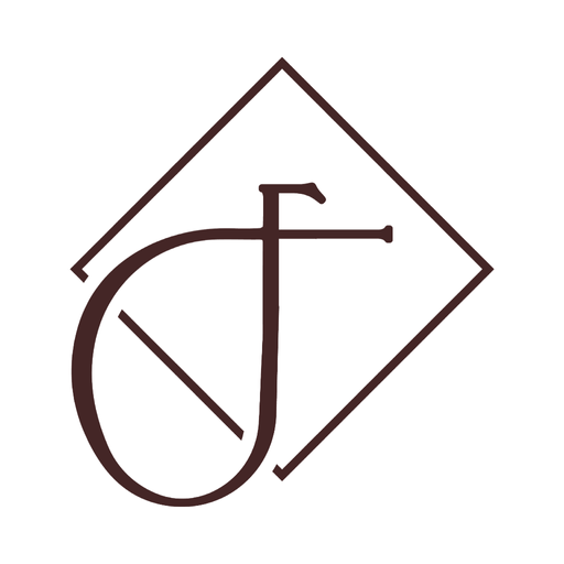 Founders Square logo